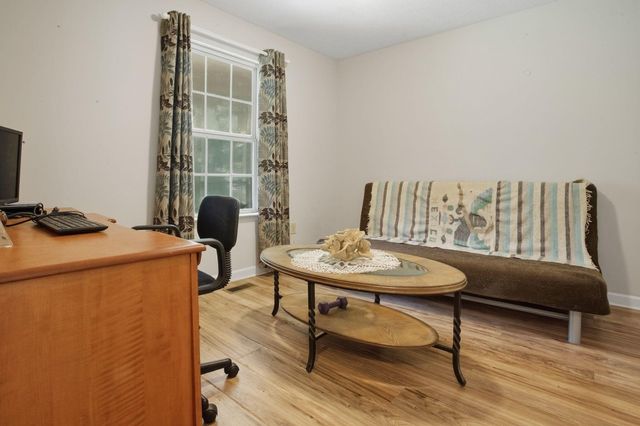 220 Hicks Circle, Decatur, TN 37322
