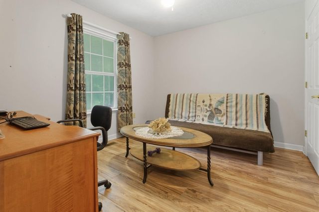 220 Hicks Circle, Decatur, TN 37322