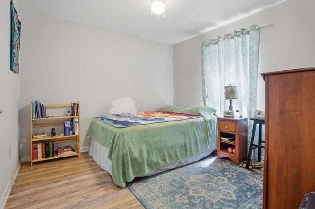 220 Hicks Circle, Decatur, TN 37322