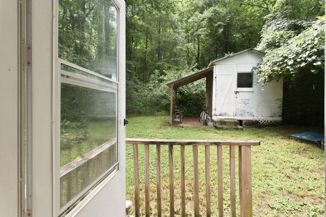 220 Hicks Circle, Decatur, TN 37322