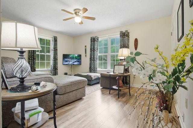 220 Hicks Circle, Decatur, TN 37322