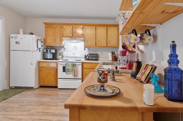 220 Hicks Circle, Decatur, TN 37322