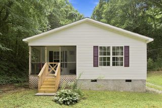 220 Hicks Circle, Decatur, TN 37322