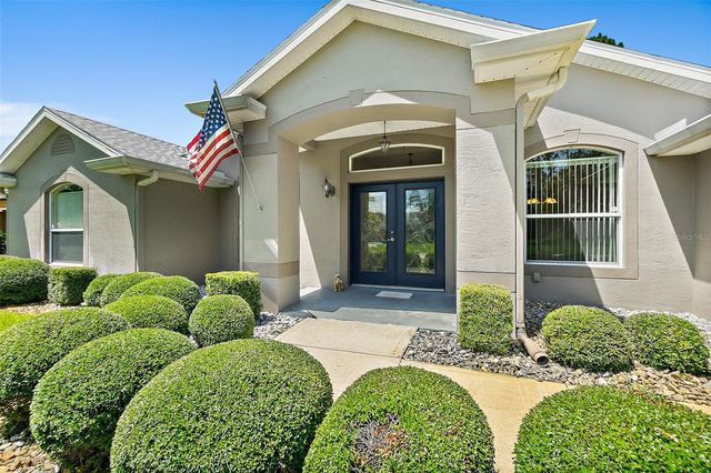 42 BICKFORD DRIVE, Palm Coast, FL 32137