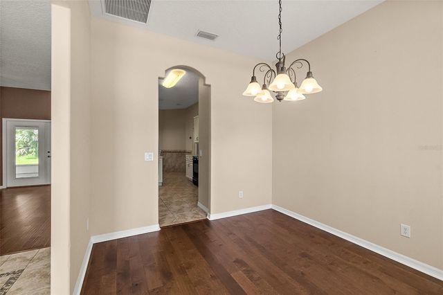 42 BICKFORD DRIVE, Palm Coast, FL 32137