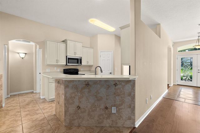 42 BICKFORD DRIVE, Palm Coast, FL 32137