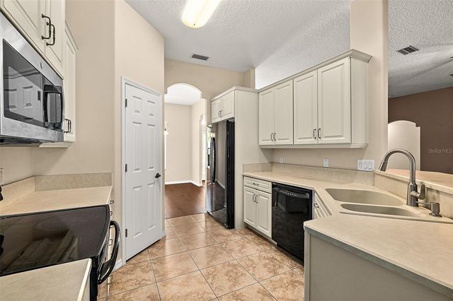42 BICKFORD DRIVE, Palm Coast, FL 32137