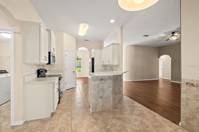 42 BICKFORD DRIVE, Palm Coast, FL 32137
