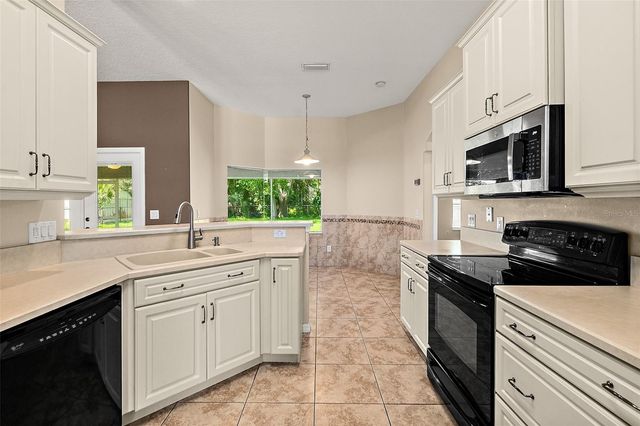42 BICKFORD DRIVE, Palm Coast, FL 32137