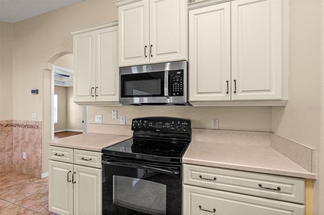 42 BICKFORD DRIVE, Palm Coast, FL 32137