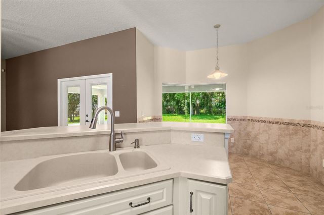 42 BICKFORD DRIVE, Palm Coast, FL 32137