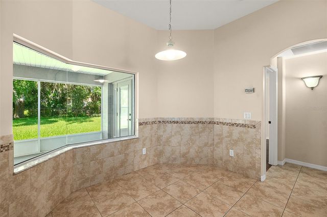42 BICKFORD DRIVE, Palm Coast, FL 32137