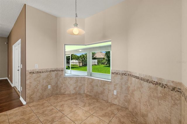 42 BICKFORD DRIVE, Palm Coast, FL 32137