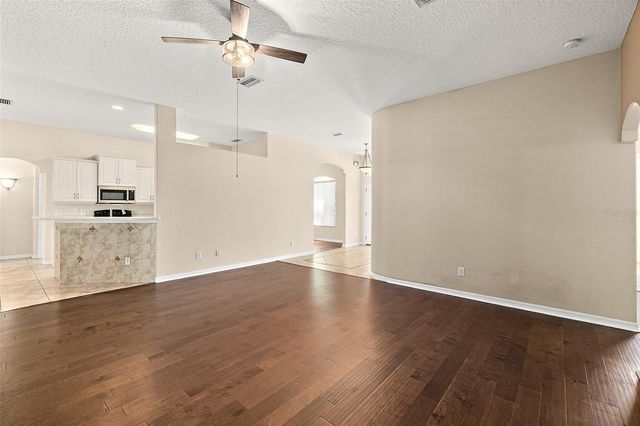42 BICKFORD DRIVE, Palm Coast, FL 32137