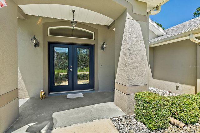 42 BICKFORD DRIVE, Palm Coast, FL 32137