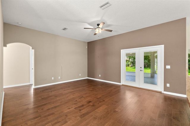 42 BICKFORD DRIVE, Palm Coast, FL 32137