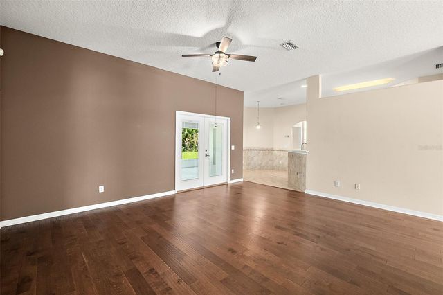 42 BICKFORD DRIVE, Palm Coast, FL 32137