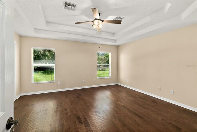 42 BICKFORD DRIVE, Palm Coast, FL 32137