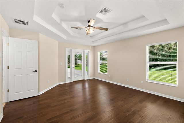 42 BICKFORD DRIVE, Palm Coast, FL 32137