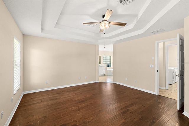 42 BICKFORD DRIVE, Palm Coast, FL 32137
