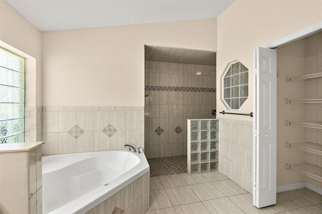 42 BICKFORD DRIVE, Palm Coast, FL 32137