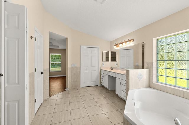 42 BICKFORD DRIVE, Palm Coast, FL 32137