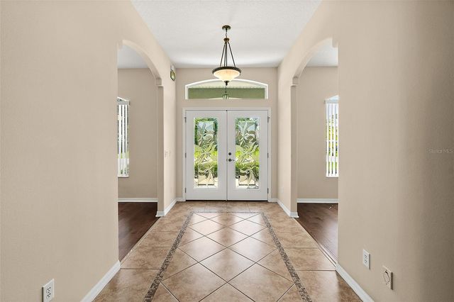 42 BICKFORD DRIVE, Palm Coast, FL 32137