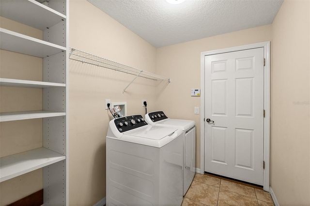 42 BICKFORD DRIVE, Palm Coast, FL 32137