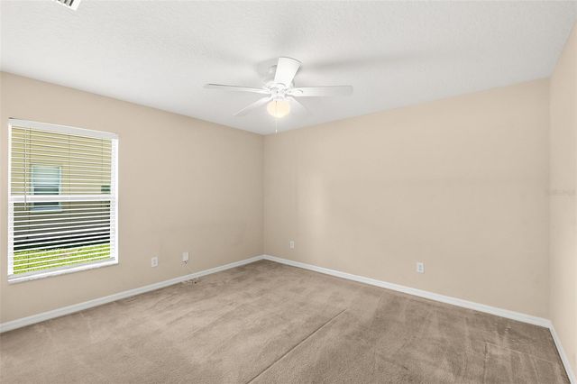 42 BICKFORD DRIVE, Palm Coast, FL 32137