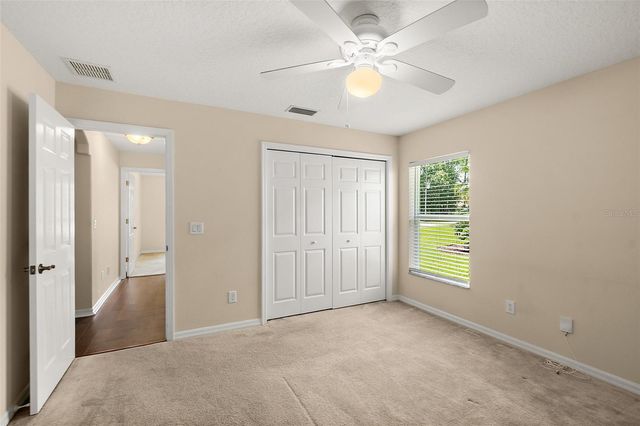 42 BICKFORD DRIVE, Palm Coast, FL 32137