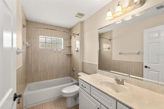 42 BICKFORD DRIVE, Palm Coast, FL 32137