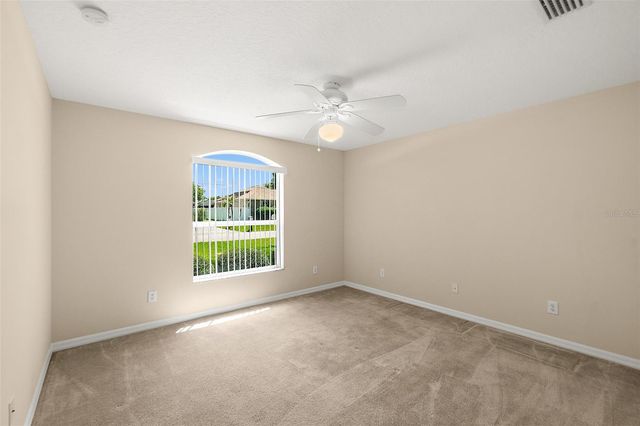 42 BICKFORD DRIVE, Palm Coast, FL 32137