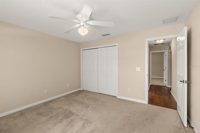 42 BICKFORD DRIVE, Palm Coast, FL 32137