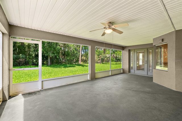 42 BICKFORD DRIVE, Palm Coast, FL 32137