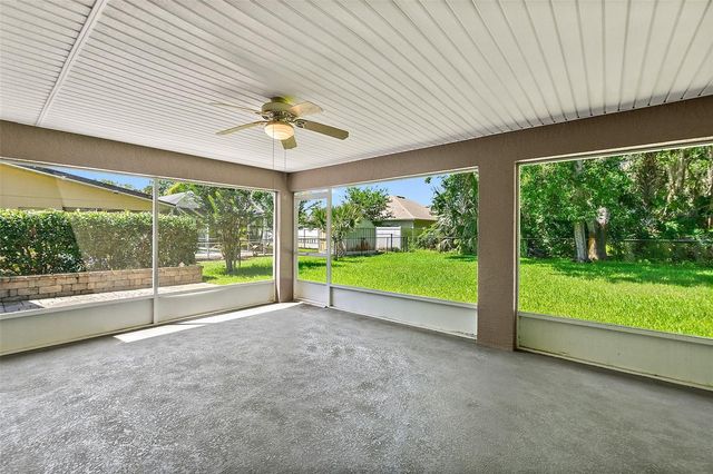 42 BICKFORD DRIVE, Palm Coast, FL 32137