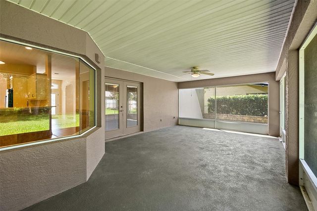 42 BICKFORD DRIVE, Palm Coast, FL 32137