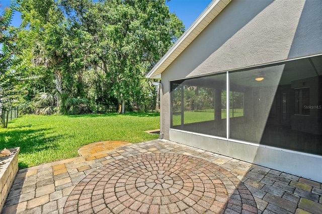 42 BICKFORD DRIVE, Palm Coast, FL 32137