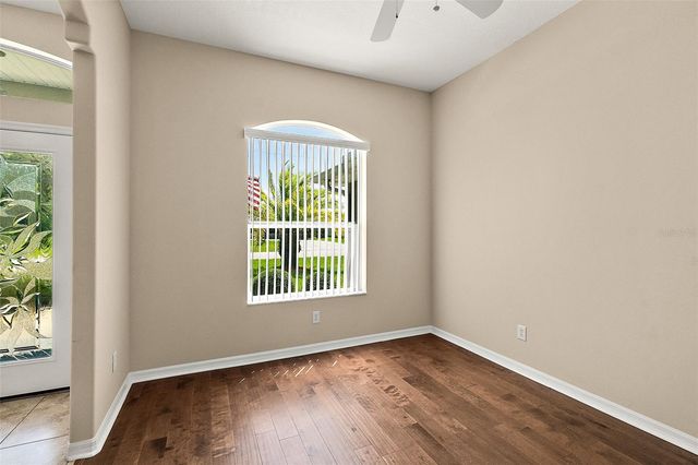 42 BICKFORD DRIVE, Palm Coast, FL 32137