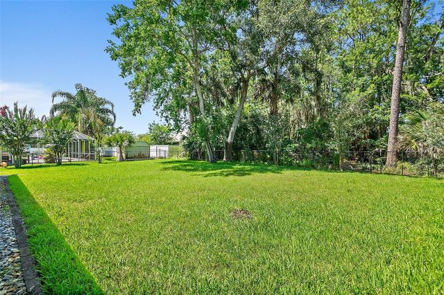 42 BICKFORD DRIVE, Palm Coast, FL 32137