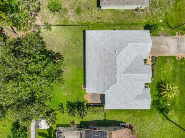 42 BICKFORD DRIVE, Palm Coast, FL 32137