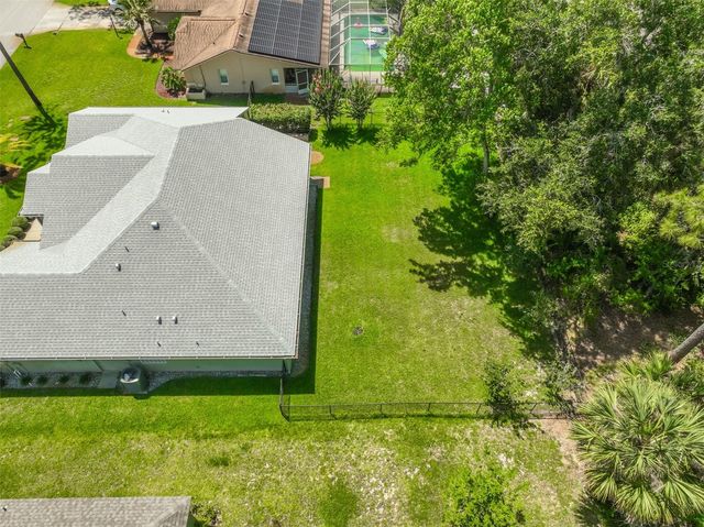 42 BICKFORD DRIVE, Palm Coast, FL 32137