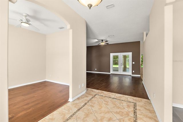 42 BICKFORD DRIVE, Palm Coast, FL 32137