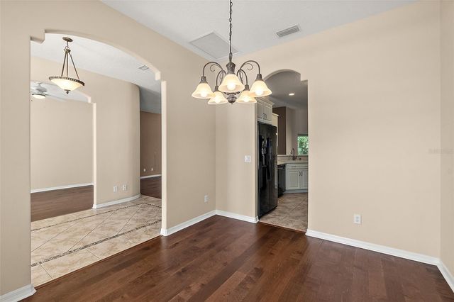 42 BICKFORD DRIVE, Palm Coast, FL 32137