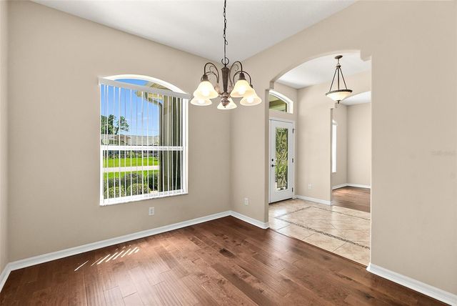 42 BICKFORD DRIVE, Palm Coast, FL 32137