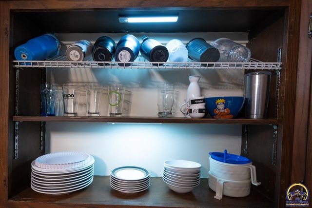 2510 SE Alexander DR, Topeka, KS 66605