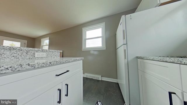265 OPEQUON AVE, Winchester, VA 22601