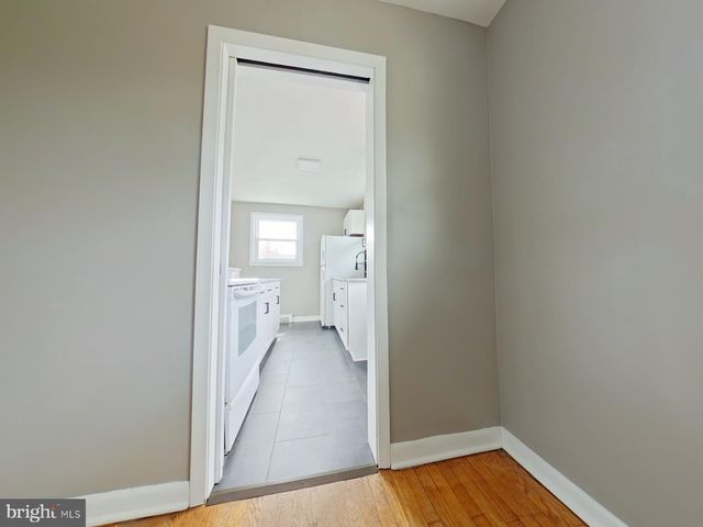 265 OPEQUON AVE, Winchester, VA 22601