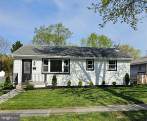 265 OPEQUON AVE, Winchester, VA 22601