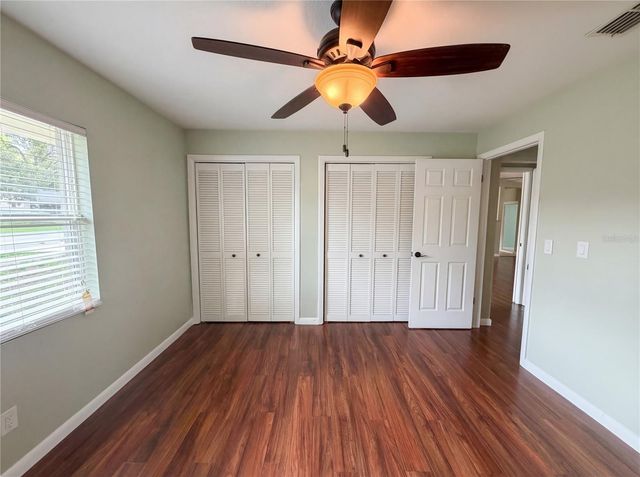 1415 SANDALWOOD DRIVE, Plant City, FL 33563