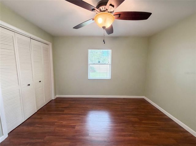 1415 SANDALWOOD DRIVE, Plant City, FL 33563